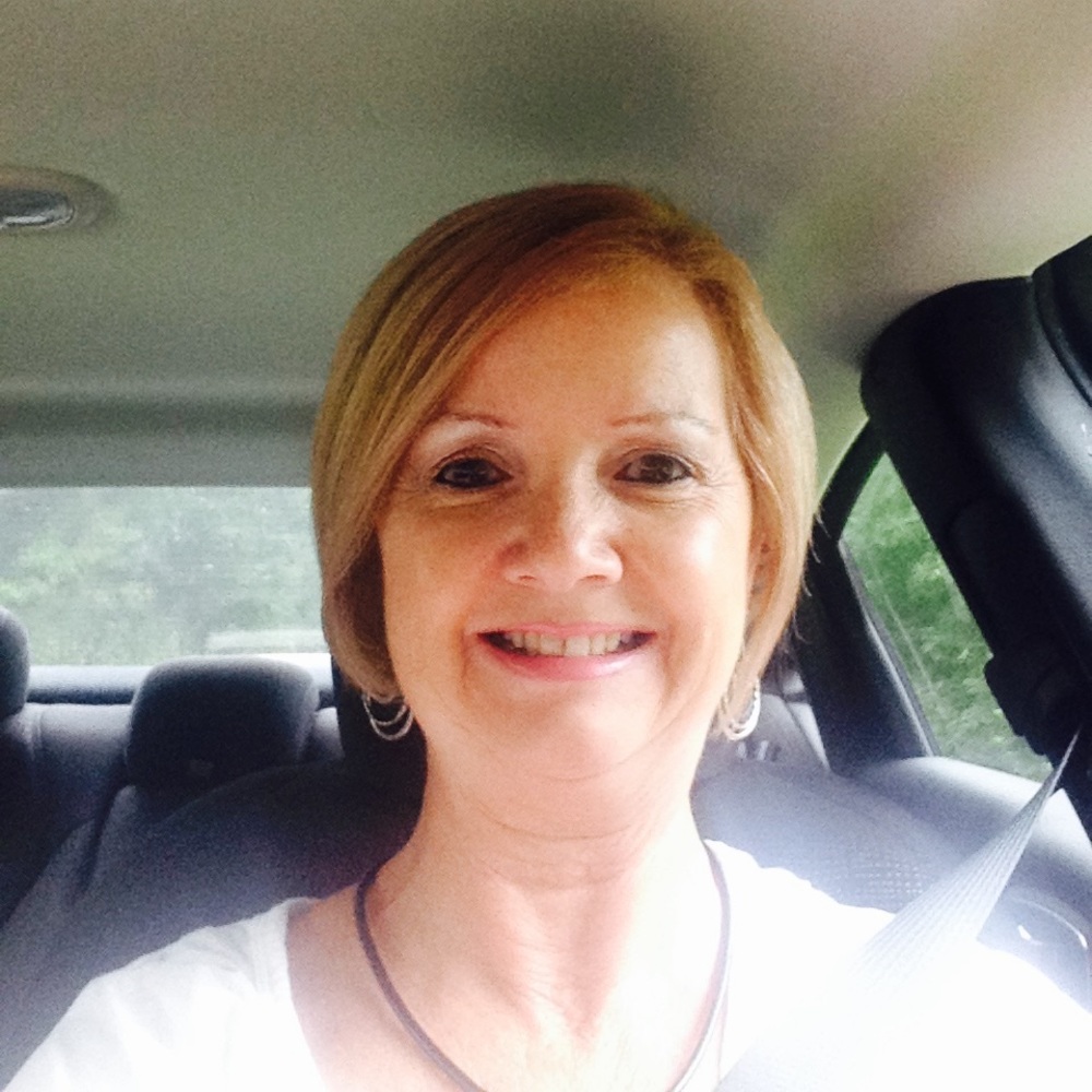 Meet your Posher, Paula